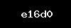 https://jobteck.com.sg/wp-content/themes/noo-jobmonster/framework/functions/noo-captcha.php?code=e16d0