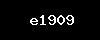 https://jobteck.com.sg/wp-content/themes/noo-jobmonster/framework/functions/noo-captcha.php?code=e1909