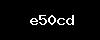 https://jobteck.com.sg/wp-content/themes/noo-jobmonster/framework/functions/noo-captcha.php?code=e50cd
