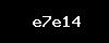 https://jobteck.com.sg/wp-content/themes/noo-jobmonster/framework/functions/noo-captcha.php?code=e7e14