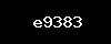 https://jobteck.com.sg/wp-content/themes/noo-jobmonster/framework/functions/noo-captcha.php?code=e9383