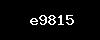 https://jobteck.com.sg/wp-content/themes/noo-jobmonster/framework/functions/noo-captcha.php?code=e9815