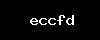 https://jobteck.com.sg/wp-content/themes/noo-jobmonster/framework/functions/noo-captcha.php?code=eccfd