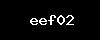 https://jobteck.com.sg/wp-content/themes/noo-jobmonster/framework/functions/noo-captcha.php?code=eef02
