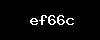 https://jobteck.com.sg/wp-content/themes/noo-jobmonster/framework/functions/noo-captcha.php?code=ef66c