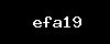 https://jobteck.com.sg/wp-content/themes/noo-jobmonster/framework/functions/noo-captcha.php?code=efa19