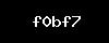 https://jobteck.com.sg/wp-content/themes/noo-jobmonster/framework/functions/noo-captcha.php?code=f0bf7