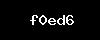 https://jobteck.com.sg/wp-content/themes/noo-jobmonster/framework/functions/noo-captcha.php?code=f0ed6