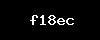 https://jobteck.com.sg/wp-content/themes/noo-jobmonster/framework/functions/noo-captcha.php?code=f18ec