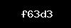 https://jobteck.com.sg/wp-content/themes/noo-jobmonster/framework/functions/noo-captcha.php?code=f63d3