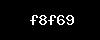 https://jobteck.com.sg/wp-content/themes/noo-jobmonster/framework/functions/noo-captcha.php?code=f8f69